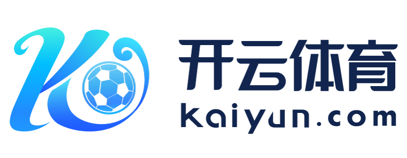 湖南省张家界市买球官方旗舰店官网